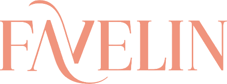 FEVELIN