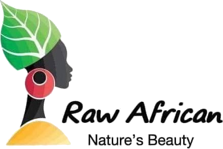 RawAfrica